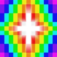 coloraze