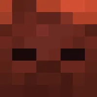 逻辑IFrames