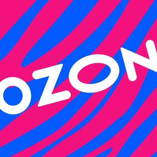 OZON 仓库（测试版）