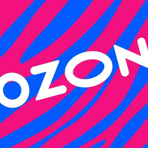 OZON 仓库（测试版）