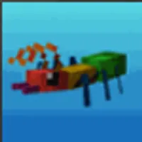 消灭蚂蚁