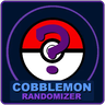 Cobblemon 随机化器