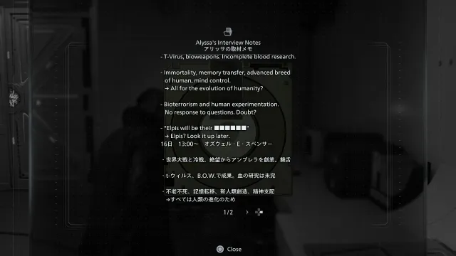 DualSub 双字幕语言学习工具