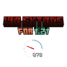 IBR Extras 1.21(nopey的)