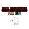 IBR Extras 1.21（nopey的）