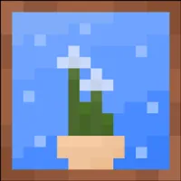 月光花
