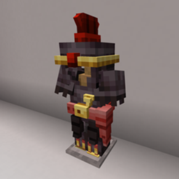 ArmorPieces