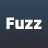 Fuzz