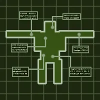 Late Game Golems