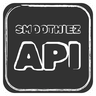 Smoothiez API