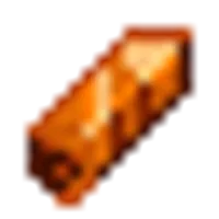 紫色感染