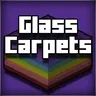 Glass Carpet