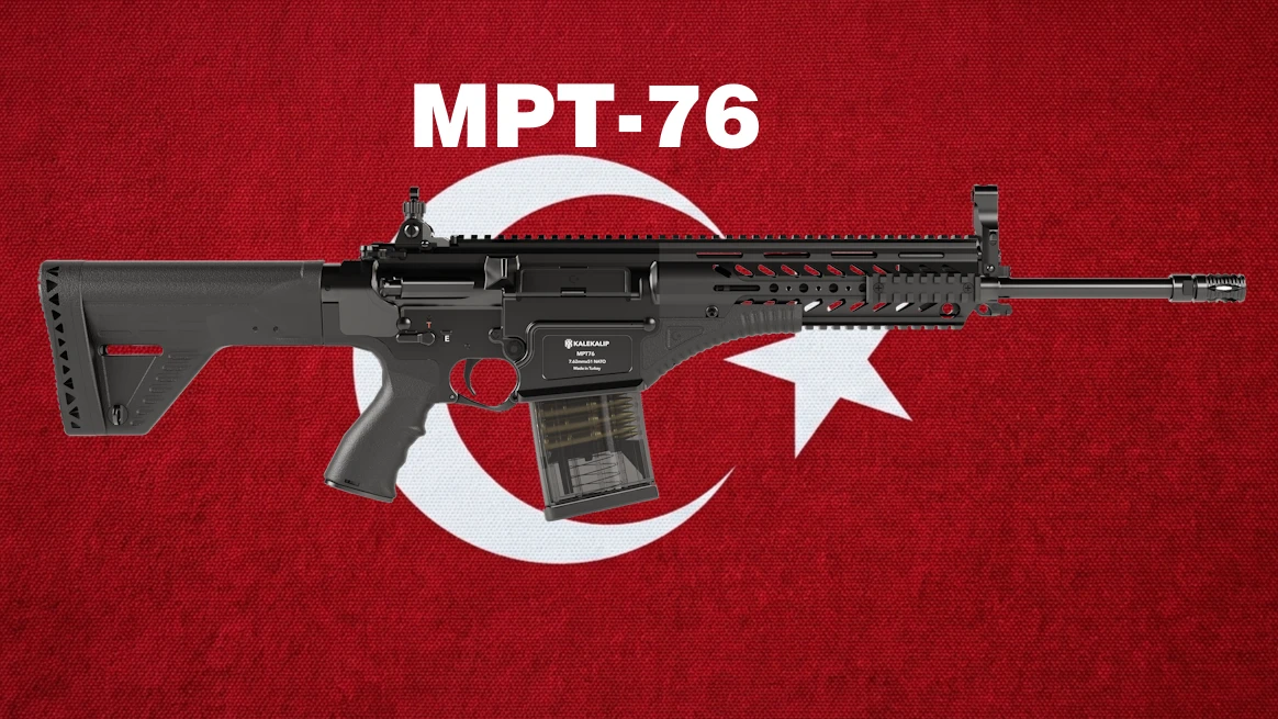 MPT-76(中文)