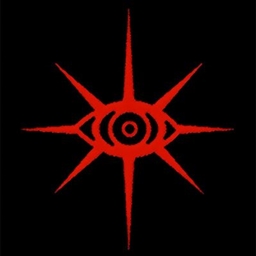 Cyrennicca