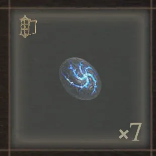 敌人掉落传送石