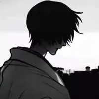 Configurable UI - Custom Inventory Layout with Web Editor | 可自定义物品栏 UI