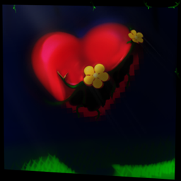 Undertale 模组