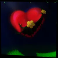 Undertale 模组