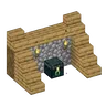 RPG Stash
