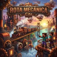 Rota Mecanica Lite