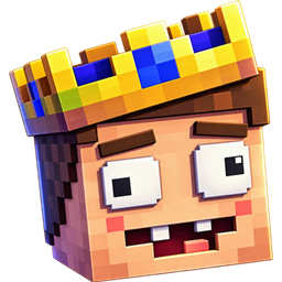 ChambelanesMC