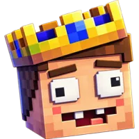 ChambelanesMC