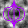 NoiseThreader