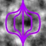 NoiseThreader