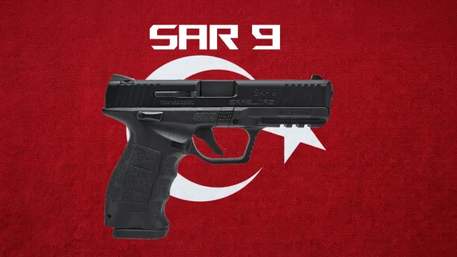 SAR9（英文）