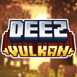 Deez FPS [Vulkan版本]