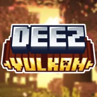 Deez FPS [Vulkan版本]