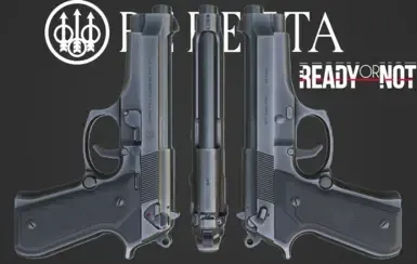 M92