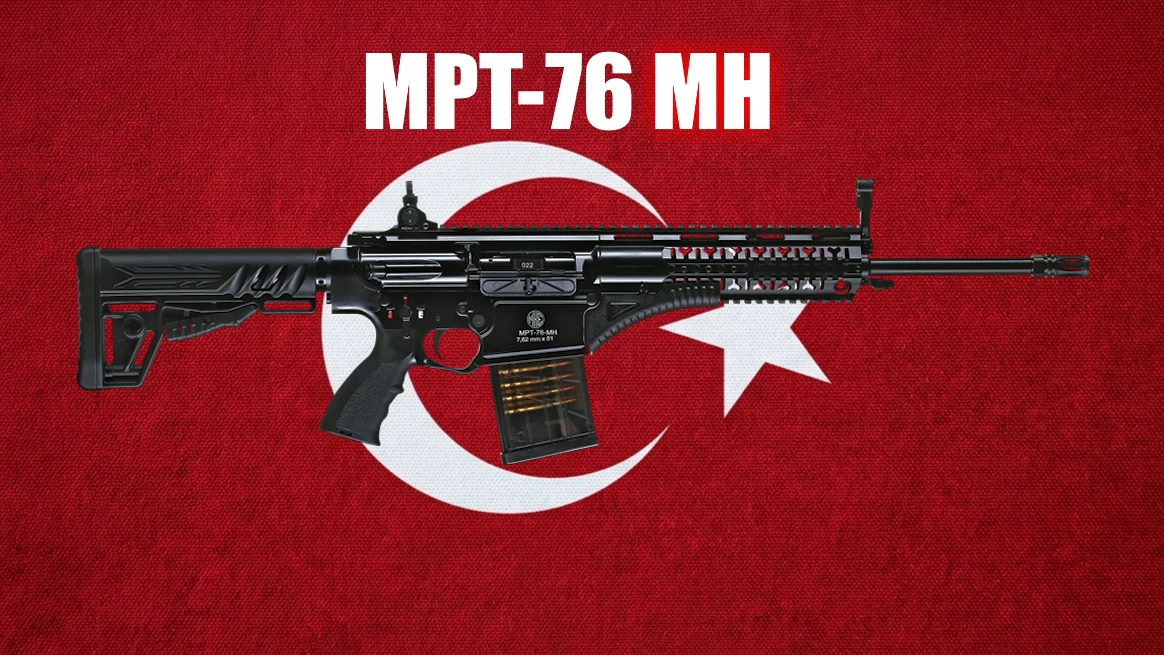 MPT-76 MH(EN)