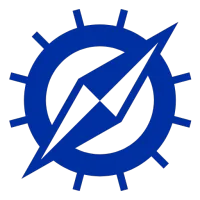 Legacy OptiFabric