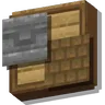 Built