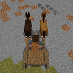 彼得沃夫斯马车