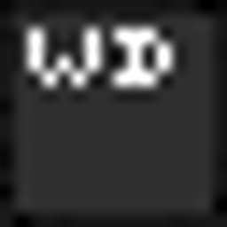 WebDisplaysTogether