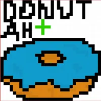 DonutAHimprover