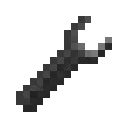 BuildCraft Core