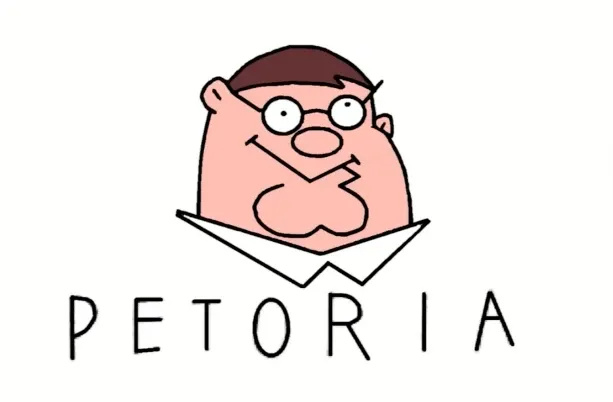 FamilyGuy_Petoria