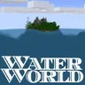 水世界