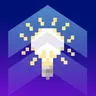 Optimized Fullbright