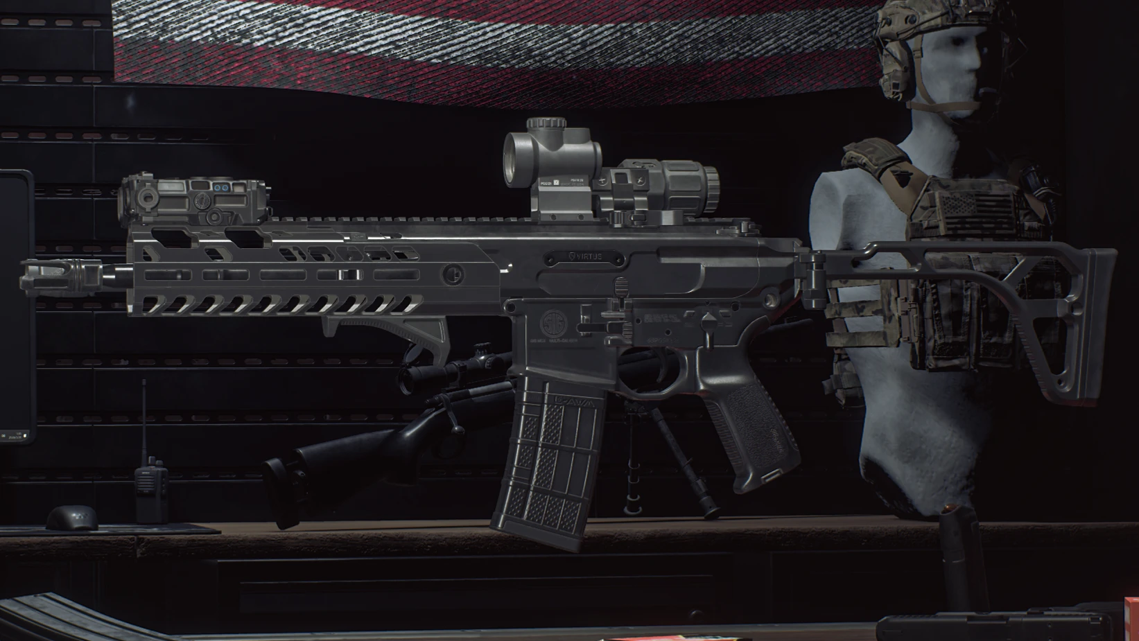 MCX Virtus(EAA)(v1.5)