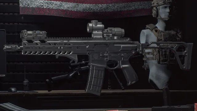 MCX Virtus（EAA）（v1.5）