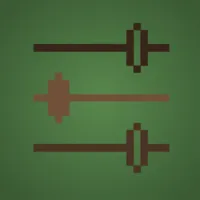 Misc Tweaks