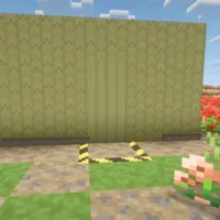 MBackrooms 替代入口