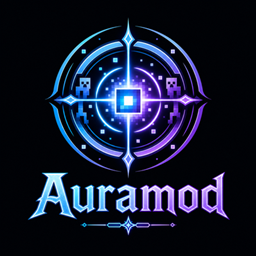 AuraMod