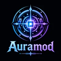 AuraMod