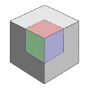 聚合