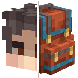MineZeroExtension
